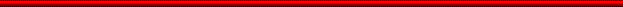 Red Line.gif (286 bytes)