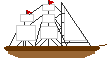 ship-i.gif (1485 bytes)