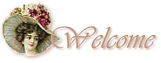 vlady15_banner.jpg (6498 bytes)