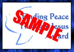 Sample Award