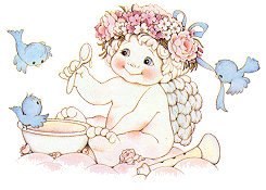 Angel 21 right