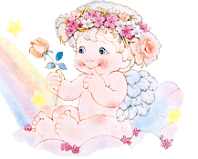 Angel 27 right