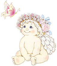 Angel 28 right