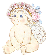 Angel 29 right