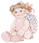 Angel 32 right