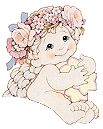 Angel 35 left