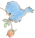 Bird 2 Right