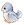 Bird 6 Right