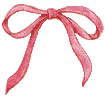 Bow