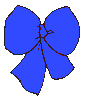 bowblue1.gif - 702 Bytes