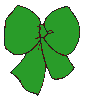 bowgreen1.gif - 702 Bytes