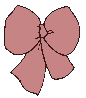 bowpink1.gif - 702 Bytes