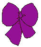 bowpurple1.gif - 702 Bytes