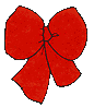 bowred1.gif - 1891 Bytes