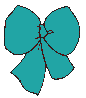 bowtourq1.gif - 702 Bytes