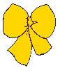 bowyellow1.gif - 702 Bytes