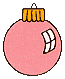 bulbpink1.gif - 1176 Bytes