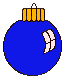 bulbplue1.gif - 576 Bytes