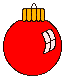 bulbred1.gif - 576 Bytes