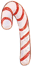 Candy 2 Right
