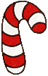 candycanel.gif - 1686 Bytes