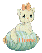 cathome.gif - 13378 Bytes