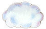 Cloud 1
