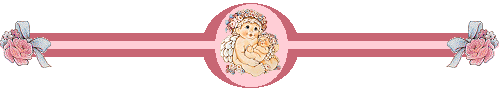 dreamline1.gif - 8704 Bytes