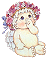 dreamtiny1l.gif - 3004 Bytes