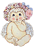 dreamtiny2r.gif - 3555 Bytes