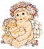 dreamtiny4r.gif - 4706 Bytes