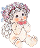 dreamtiny5l.gif - 3748 Bytes