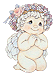 dreamtiny6l.gif - 3784 Bytes