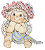 dreamtiny7l.gif - 4119 Bytes
