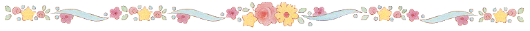 Flower Line 2