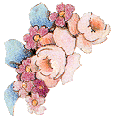 Flowers 1 Left