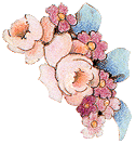 Flowers 1 Right