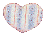 Heart 2