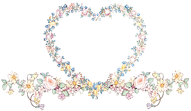 Heart 3