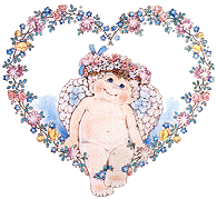 Heart 4