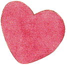 Heart Right
