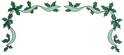 holly1.gif - 13774 Bytes