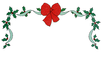 holly2.gif - 13141 Bytes