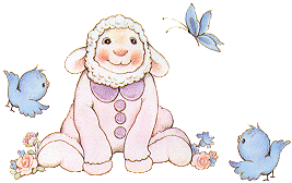 Lamb 1