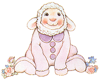 Lamb 2