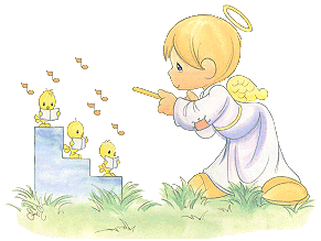 pmangel11r.gif - 25061 Bytes