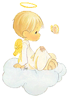 pmangel12l.gif - 11975 Bytes