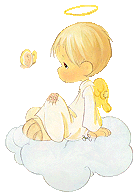 pmangel12r.gif - 11957 Bytes