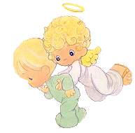 pmangel13r.gif - 14687 Bytes