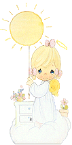 pmangel24r.gif - 10391 Bytes